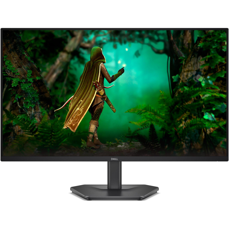 Монiтор Dell 27