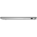 Ноутбук HP 17-cp3017ua (CS8C7EA) Silver