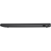 Ноутбук HP 15-fc0125ua (BF1J0EA) Gray