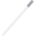 Стилус Samsung S Pen Creator Edition White (EJ-P5600SWEGEU)