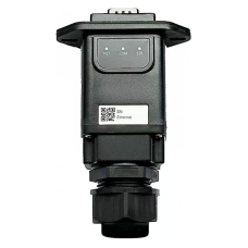 Інтернет-інтерфейс Deye Stick Logger LSE-3 Lan RJ-45