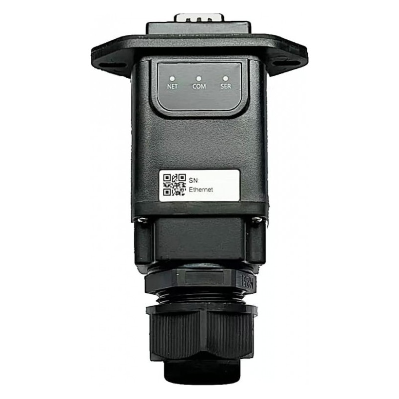 Інтернет-інтерфейс Deye Stick Logger LSE-3 Lan RJ-45
