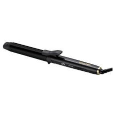 Прилад для укладання волосся Babyliss Pro (BAB2494E)