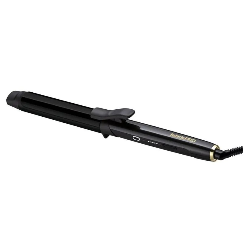 Прилад для укладання волосся Babyliss Pro (BAB2494E)