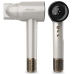 Фен Cecotec DryGlam Waves Champagne 4in1 (A01_EU01_103715)