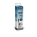 Кабель ColorWay USB - Lightning + micro USB + USB Type-C (M/M), Magnetic Data/Quick Charge, 2.4 А, 1 м, Black (CW-CBUU038-BK)