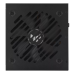 Блок живлення Asus TUF Gaming 750W Bronze EVO (90YE00D5-B0NA00)