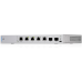 Комутатор Ubiquiti UniFi Switch US-XG-6POE 