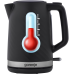 Електрочайник Gorenje K17SPB