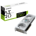 Відеокарта GF RTX 5060 Ti  8GB GDDR7 Aero OC Gigabyte (GV-N506TAERO OC-8GD)