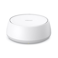 WiFi Mesh-система TP-Link Deco BE22 (1-pack)