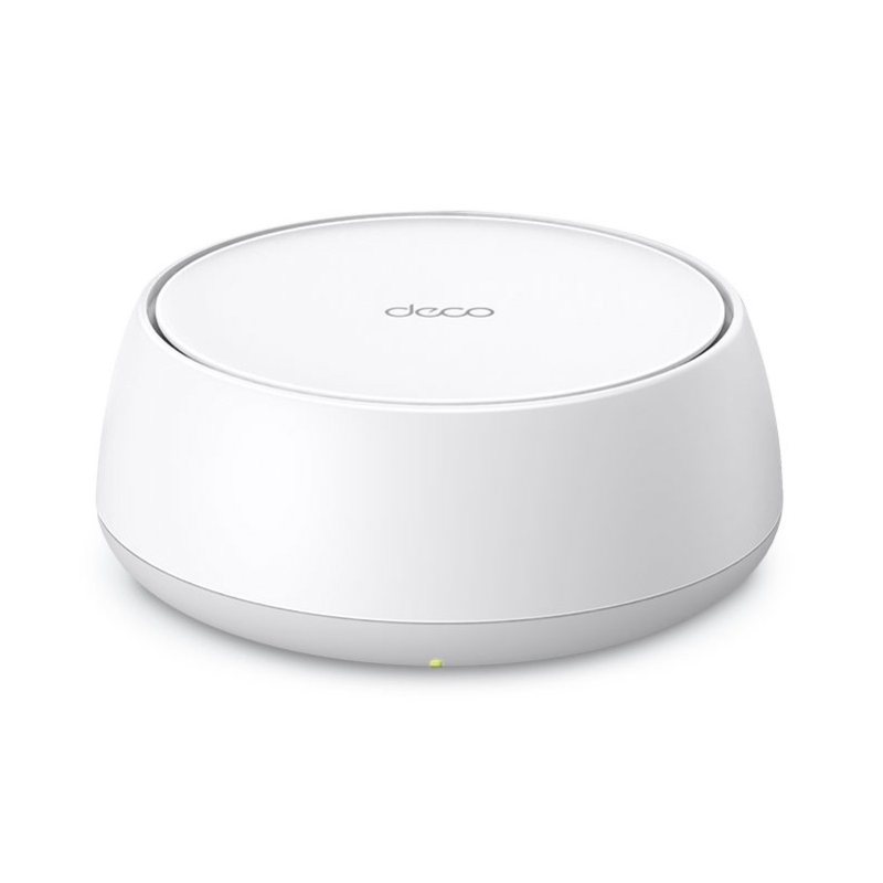 WiFi Mesh-система TP-Link Deco BE22 (1-pack)