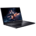 Ноутбук Acer Nitro V 15 ANV15-A31-R2FR (NH.U3QEU.00D) Black