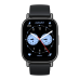 Смарт-годинник Xiaomi Redmi Watch 5 Lite Black (BHR8789GL)