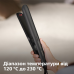 Випрямляч для волосся Philips BHS510/00