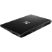 Ноутбук Dream Machines RX5070Ti-17 (RX5070Ti-17UA21) Black
