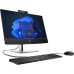Моноблок HP ProOne 440 G9 (B70YMAT) Black/Silver