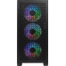 Корпус CoolerMaster Elite 302 Black (E302-KGNN-S00)