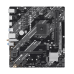 Материнська плата Asus Prime B550M-K WiFi Socket AM4