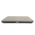 Ноутбук HP Elitebook 8540p / 15.6" (1600x900) / i5-520M / 8GB / 500GB HDD / nVidia NVS 5100M, 1GB / Win10Pro / сканер відбитка - Б/в
