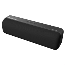 Акустична система Promate Capsule-2 6W Black