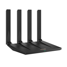 Бездротовий маршрутизатор Tenda AX12 Pro