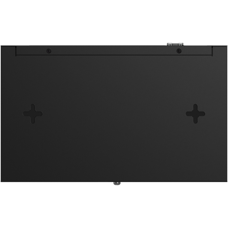 Комутатор TP-Link Omada ES206XPP-M2