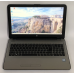 Ноутбук HP 15-ay182no / 15.6