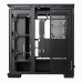 Корпус APNX Creator C1-R Chroma Flair (APCM-CR01143.C1)