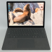 Ноутбук Microsoft Surface Laptop 3 1867 / 13.5" (2256x1504) IPS Touch / i5-1035G7 / 8GB / 128GB SSD / Win11Pro / Backlight - Б/в