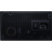 Блок живлення Lian Li EDGE750, 80 Plus Gold, Black, EU Cord (G9P.EG0750G.B000.EU)