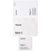 Захисне скло BeCover для Google Pixel 9 10D Black (712325)