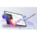 Планшет Lenovo Idea Tab Plus TB361FU 8/256GB Luna Grey + Pen (ZAG70055UA)