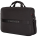 Сумка для ноутбука Wenger XE Brief 16