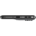 Смартфон Motorola Moto Edge 50 12/512GB Koala Grey (PB2U0003PL)