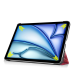 Чохол-книжка BeCover Smart Case для Apple iPad Air 11