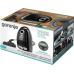 Пилосос Gorenje VCE21ECBK