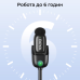 Мікрофон BOYA mini 2-04 Type-C Black