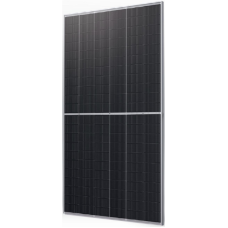 Фотоелектрична сонячна панель GCL Group GCL-NT12R/66GDF 620W bifacial, монокристалічна