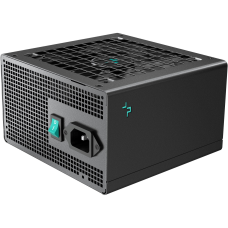 Блок живлення DeepCool PN750D V2 750W (R-PN750D-FC0B-EU-V2)