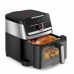 Мультипіч Tefal Easy Fry Silence XXL Smart Vision EY876DE1