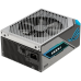 Блок живлення Asus ROG Thor 1000W Platinum III (90YE00V3-B0NA00)