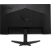Монітор Acer 27