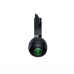 Bluetooth-гарнітура Razer Kraken Kitty V2 BT Black (RZ04-04860500-R3M1)