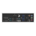 Материнська плата Asus TUF Gaming B850-Plus WiFi Socket AM5