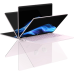 Ноутбук HP OmniBook 5 Flip 14-fp0018ua (BV5T8EA) Pink