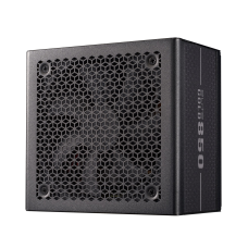 Блок живлення CoolerMaster Elite Gold 850 FM (MPX-8505-AFAG-BEU)