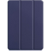 Чохол-книжка BeCover Smart Case для Apple iPad Pro 11