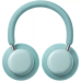 Bluetooth-гарнітура CMF by Nothing Headphone Pro Light Green (A11300012)_EU