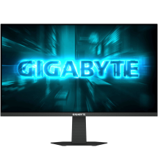 Монітор Gigabyte 23.8